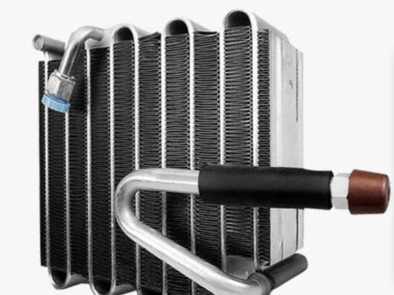 Screenshot 2024-12-10 alle 23.24.22