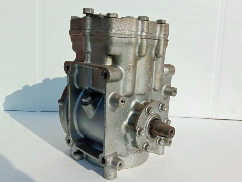 WhatsApp+Image+2022-07-25+at+14.32.31+(1)-1920w